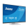 iiyama ProLite T2752MSC-W1AG dotykowy - 1537985 - zdjęcie 3